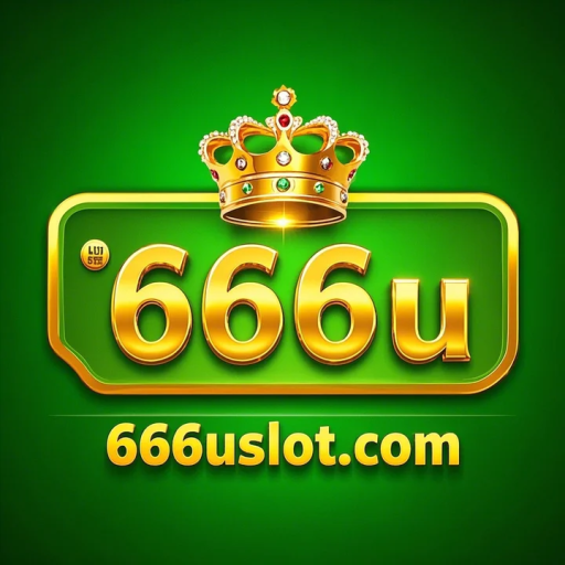 666u